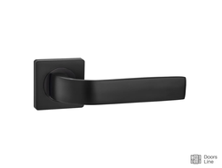 Ручка Ajax EVO (черная)