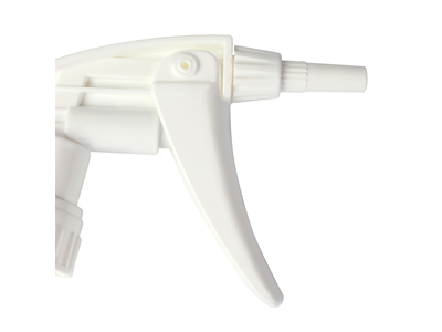 Glosswork Foam Trigger Sprayer Пенный распрыскиватель GWFS-04