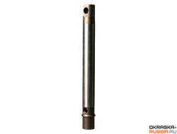 Поршень для окрасочного аппарата ASPRO-3900