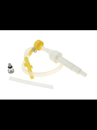 Насос_ручной_для_замены_масла_в_редукторе