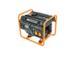 Генератор VILLARTEC GG 2800C