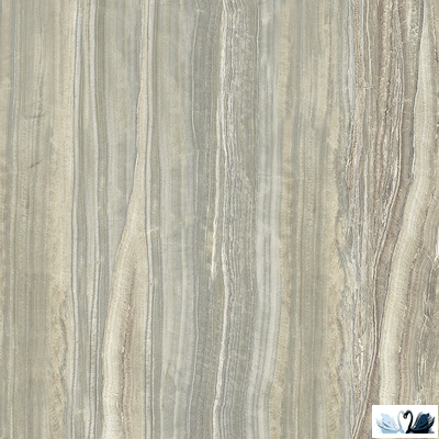 Плитка напольная Belani Palissandro G оливковый 41,8 х 41,8 см под мрамор Береза керамика