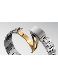 Часы Casio Oceanus OCW-S7000SS-2A