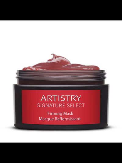 Artistry Signature Select™ Укрепляющая моделирующая маска для кожи лица, 125 г.