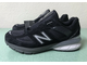 New Balance 990 BK5 / 990V5 (USA)