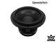 Dynamic State PSW-31D1 PRO Series
