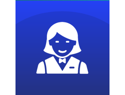 Школа HR (управление персоналом)