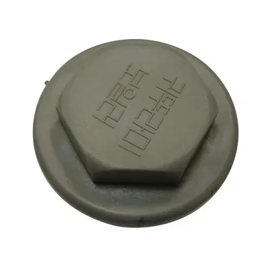 zaglushka-truby-ko-25a-dlya-kotlov-turbo-13-30r-hi-fin-13-30-kiturami-kiturami