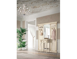 ПРИХОЖАЯ PALAZZO DUCALE КОМПОЗИЦИЯ №11 PRAMA (180*49*h214)
