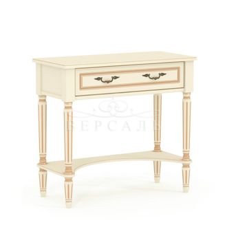 КОНСОЛЬ "СИЕНА 22"