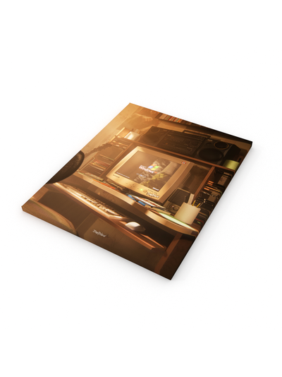 "После школы" #2