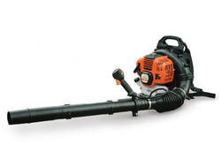 Воздуходувка ранцевая VILLARTEC BX 532