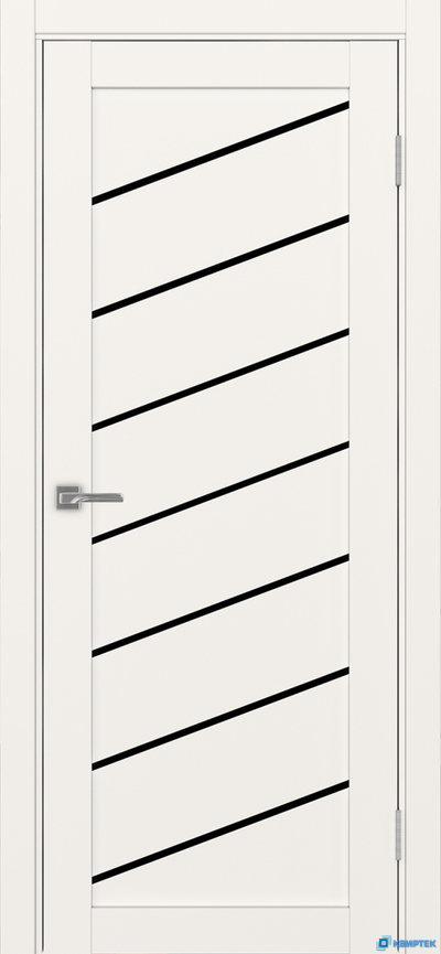 OPTIMA PORTE Турин 508U