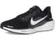 Nike Air Zoom Pegasus 41 Black