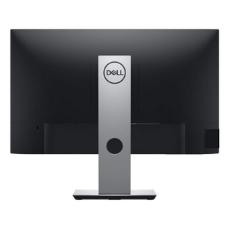 Монитор Dell 23.8 P2419H (2419-2392) IPS/HDMI/D-Sub/DisplayPort/FHD/USB