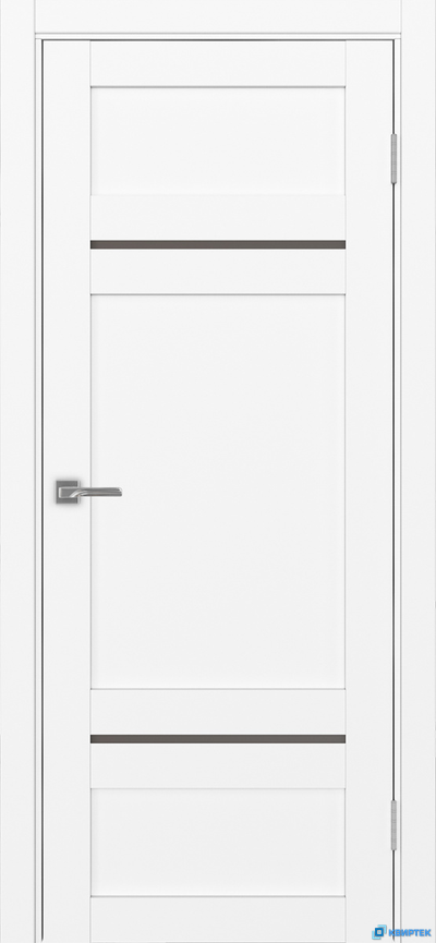 OPTIMA PORTE Турин 532.12121