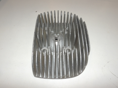 Правая головка Иж Ю 2