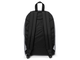 Рюкзак Eastpak Back to Work Sunday Grey