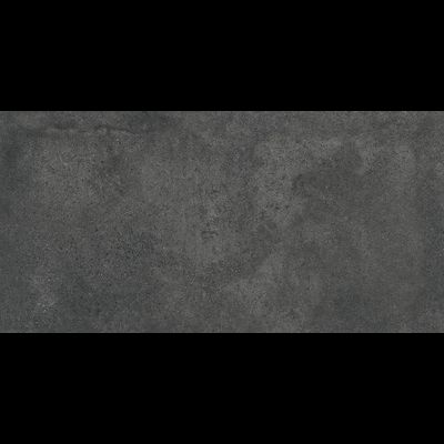 UrbanChic, 60х120 см, керамогранит, Антрацит Матовый R10A Ректификат, K958014R