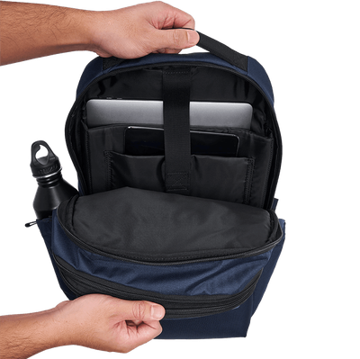 Рюкзак Ogio Pace Pro 25 Black