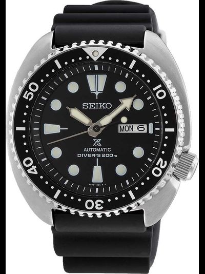 Наручные часы Seiko SRPE93