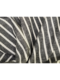 Артикул  В 2072 Цвет 6