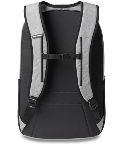 Рюкзак Dakine Campus L 33L Geyser Grey