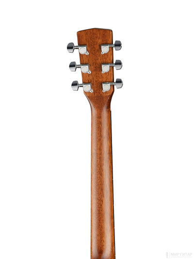Cort MR500E-OP 4