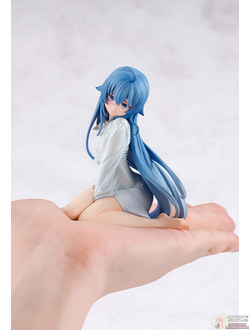 Фигурка Рокси Мигурдия (Roxy Migurdia Tenohira Melty Princess)