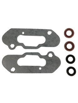 Прокладки выхлопной системы для снегоходов,Прокладки выхлопа снегохода,Прокладки выхлопа снегоходов