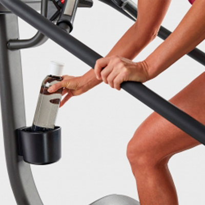 Лестница-эскалатор Matrix C50XUR