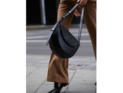 CLEO 2206 Черный