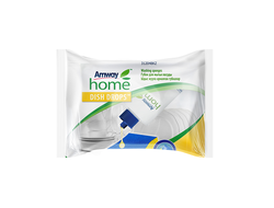 Amway Home™ Dish Drops™ Губки для мытья посуды (набор из 4 штук)