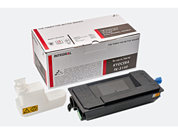 Картридж Kyocera TK-3150 Integral, Германия