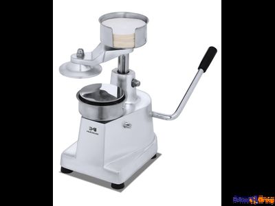 Пресс для гамбургеров Hurakan HKN-F13