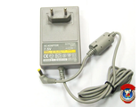 Адаптер AC для Playstation One (no box)