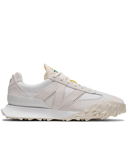 New Balance XC-72 White