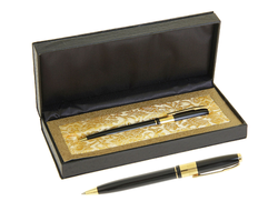 Подарочная ручка Босс