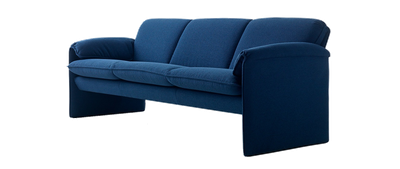 Диван Инфинити