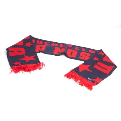 ХК ЦСКА Шарф 5738