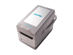 SATO FX3-LX принтер