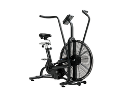 Велотренажер UNIX Fit Techno AirBike купить в Воронеже