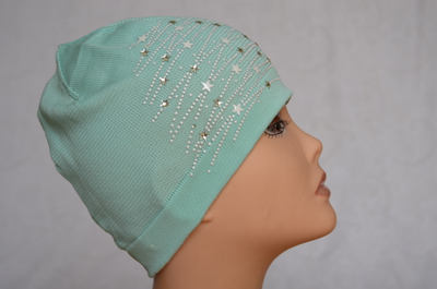 shapka-myatnogo-tsveta-dlya-fitnesa-vizio-italiya-5438