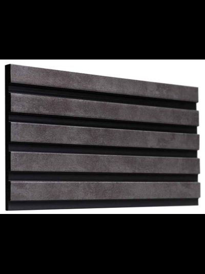 3D стеновая панель Decor Dizayn 904-70