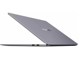 Huawei MateBook D16 MCLF-X (53013WXB) 16" IPS 16Gb, (SSD)1Tb Win11 Серый