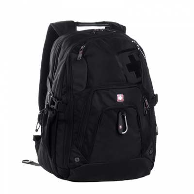 Рюкзак SWISSWIN SW 8521
