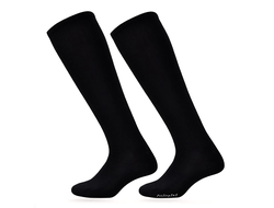 Гетры Sports Tight TLS.010