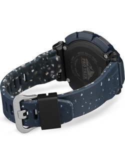 Часы Casio Pro Trek PRG-340SC-2