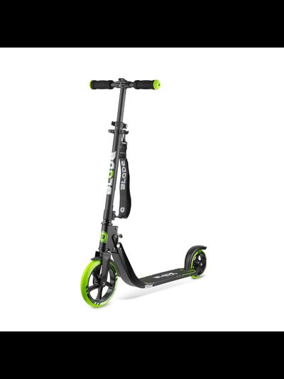 Самокат BLADE Sport PU V4 205+145