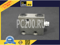 723-40-71800 Клапан регулировки давления     KOMATSU